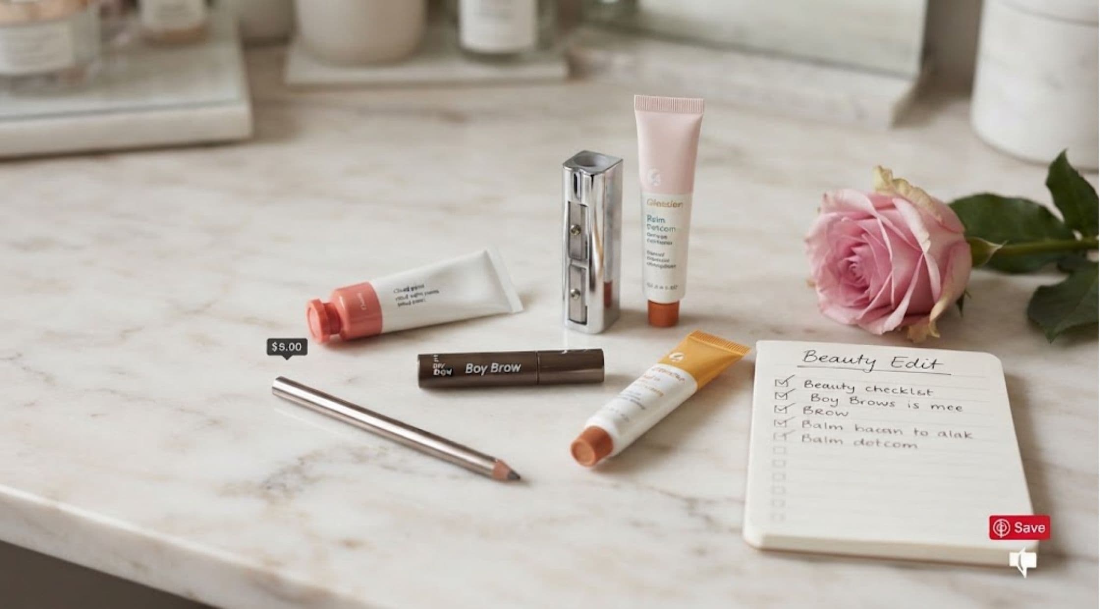 How to Shop Smarter for Better Beauty Value